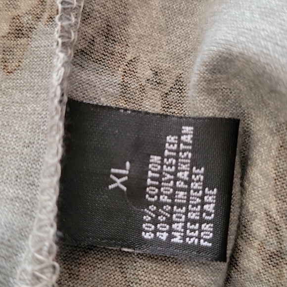 French Bull Dog Pullover T-Shirt Hoodie - Picture 5 of 6